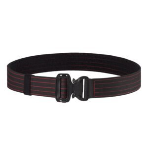 Competition Nautic Shooting Belt