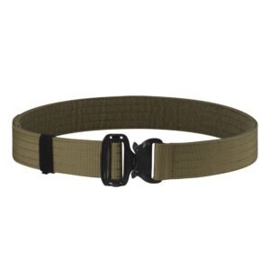 Competition Nautic Shooting Belt