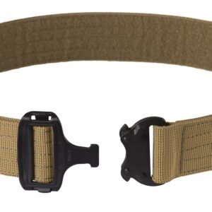 Competition Nautic Shooting Belt