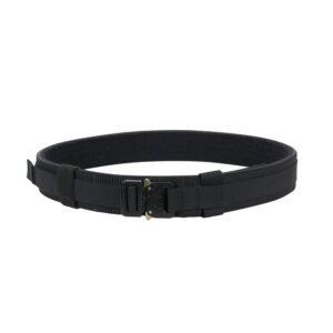 Cobra Competition Range Belt