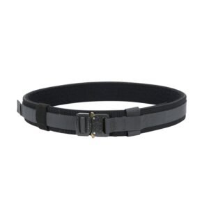 Cobra Competition Range Belt