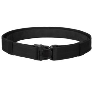 Defender Security Belt
