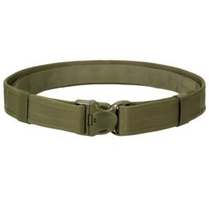 Defender Security Belt