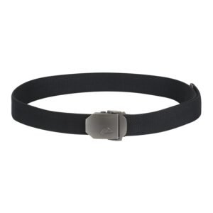 Helikon-Tex Logo Belt
