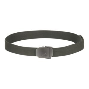 Helikon-Tex Logo Belt