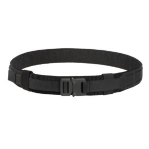 Cobra Modular Range Belt