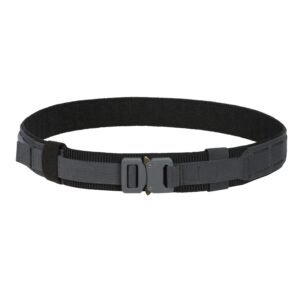 Cobra Modular Range Belt