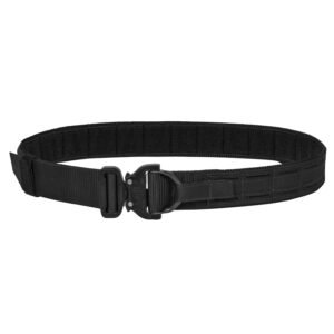 Cobra Modular Rescue Belt