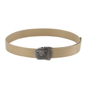 Navy SEALs Belt