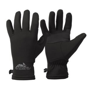 Tracker Gloves