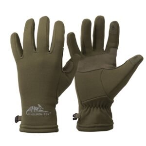 Tracker Gloves