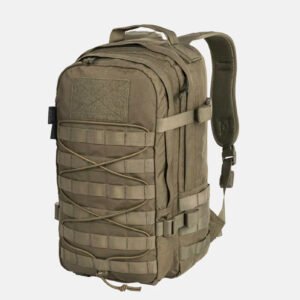 Raccoon Mk2 Backpack