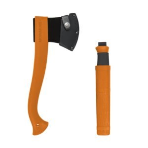 Morakniv® Outdoor Kit
