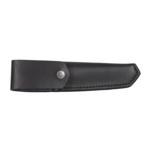 Morakniv® Leather Sheath