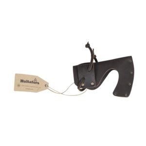 Hultafors Spare Sheath