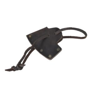 Hultafors Spare Sheath Premium Hb Sshb-1,5s