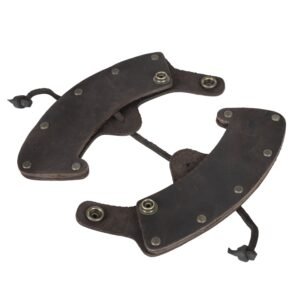 Hultafors Spare Sheath Premium Hb Sshb-1,6t
