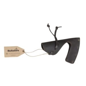 Hultafors Spare Sheath