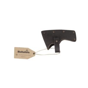 Hultafors Spare Sheath