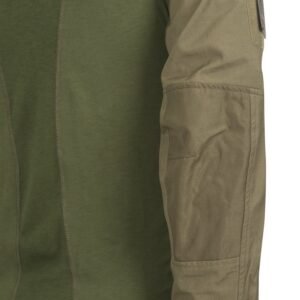 Vanguard Combat Shirt