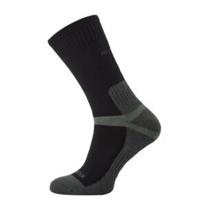 Lightweight Socks