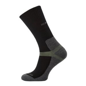 Mediumweight Socks