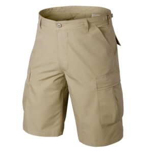 BDU Shorts