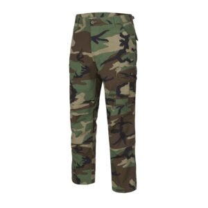 BDU Pants