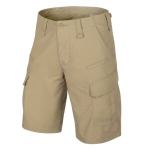 CPU Shorts