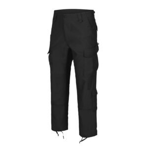 CPU Pants