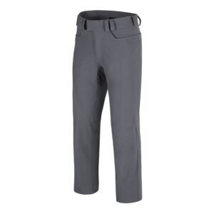 CTP Pants