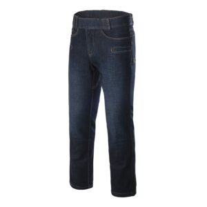 Greyman Jeans