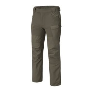 HOP Pants