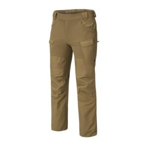 HOP Pants