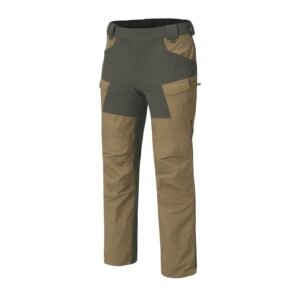HOP Pants