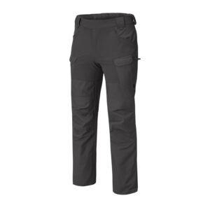 HOP Pants