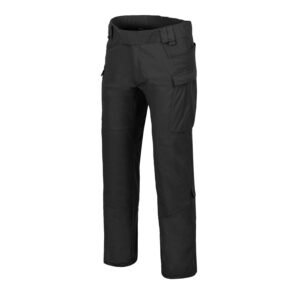 MBDU Pants