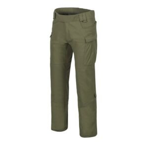 MBDU Pants