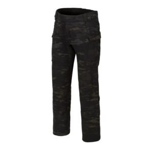 MBDU Pants
