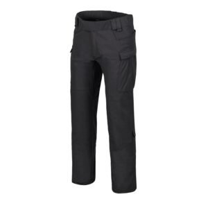 MBDU Pants