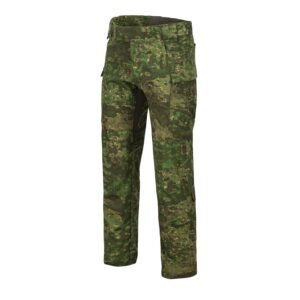 MBDU Pants