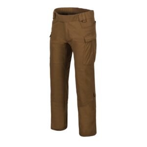 MBDU Pants