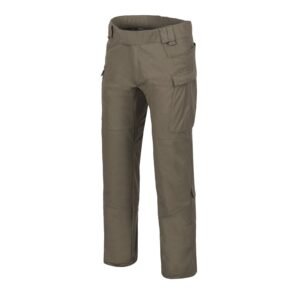 MBDU Pants