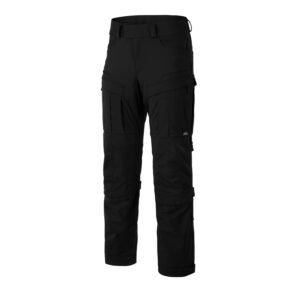 MCDU Pants