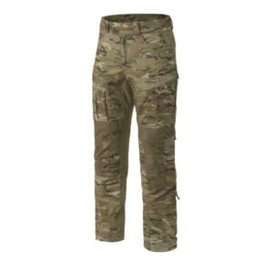 MCDU Pants