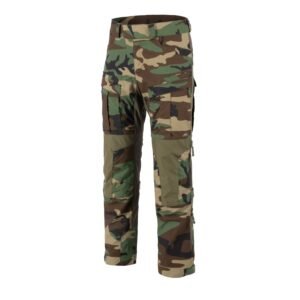 MCDU Pants