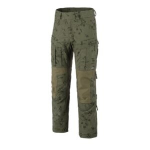MCDU Pants