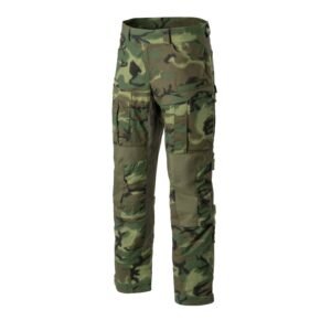 MCDU Pants
