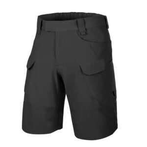 OTS Shorts 11"