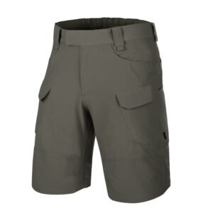 OTS Shorts 11"